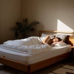 Comment le cbd peut améliorer la qualité du sommeil